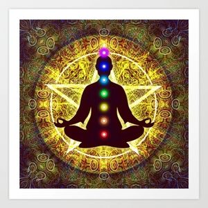 Meet your Posher, Justin michael